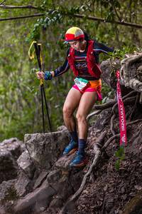 BIB: 
                            <button type="button" onclick="openModal(22166728)" class="btn btn-primary btn-sm float-right btn-popup" data-toggle="modal" data-target=".modal-high-quality">
                        <i class="fas fa-shopping-cart"></i> Add to Cart
                    </button>
                                            <button type="button" onclick="isThisMe(22166728, true)" class="btn btn-success btn-sm float-right btn-popup btn-isme hidden" data-toggle="tooltip" data-placement="bottom" title="นี่คือรูปของคุณใช่ไหม คลิกที่นี่เพื่อเอาเข้าอัลบั้ม">
                        <i class="fas fa-plus"></i> Add to album
                    </button>
                    <button type="button" onclick="isThisMe(22166728, false)" class="btn btn-warning btn-sm float-right btn-popup btn-isnotme hidden">
                        <i class="fas fa-ban"></i> Remove from album
                    </button>